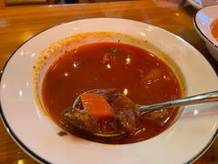 -MR.ROCKY洛奇先生RESTAURANT&BAR(宝安壹方城店)