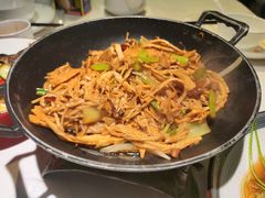 -徽珍源(龙茗路店)