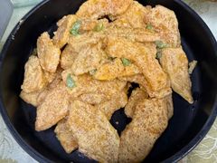-聚味瞿记·龙虾堂(树木岭店)
