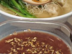 -避风塘(嘉兴八佰伴店)