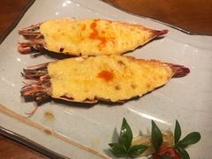 -旨味Umami_融合料理(万博汇店)