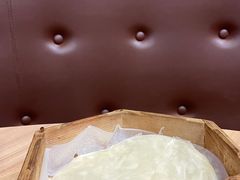 -宏状元现熬粥·京味菜(黄寺大街店)