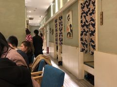 -小句号·精致料理(江南环球港店)
