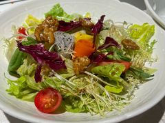 -旺顺阁鱼头泡饼(小红门店)