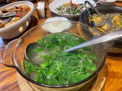 -临家闽南菜(五店市店)