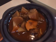 -永和大王(中关二店)