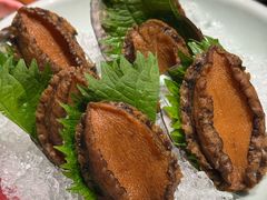 -樱之盛宴·蟹料理海鲜自助(前进大街店)