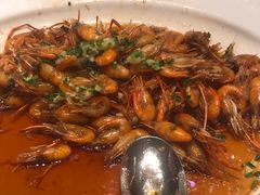 -上海中航虹桥机场泊悦酒店