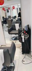 -审美HAIRSALON