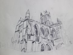 -鼎画艺术机构(贵都店)