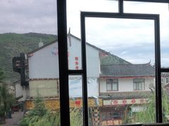-沱江鱼府(丽江店)