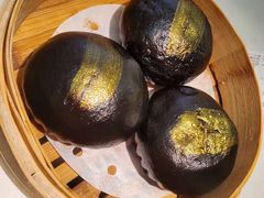 -芳满庭粤菜餐厅(丹阳吾悦店)
