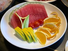 -鼓楼东街老火锅(鼓楼店)