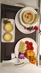 -禧月荟月子中心(前海Max店)