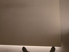-漫·汤泉