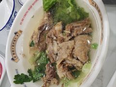 -福合埕牛肉火锅(长平国新店)