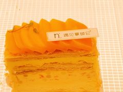 -遇见拿破仑(熙南里店)
