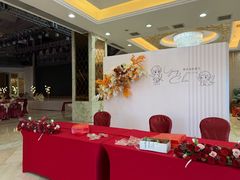 -渔民新村(番禺总店)