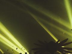 -简奥斯汀·赫本酒吧