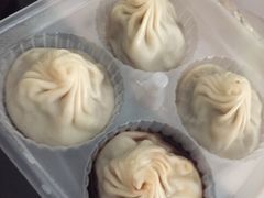 -锡笼记·无锡小笼(新明路店)