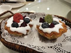 -粤秀小厨·广式早茶(辽宁路店)