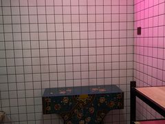 -24KiCK格斗学院(博泰店)