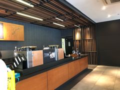 -星巴克臻选(苏州汇豪店)