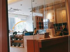 -深圳星河丽思卡尔顿酒店
