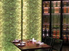-东莱海上(长宁来福士店)
