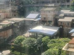 -广州希尔顿逸林酒店-OPEN開·全日制餐厅·海鲜·小火锅·自助餐(东风路店)