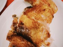 -凯鸽酒楼(水泉湾龙园店)