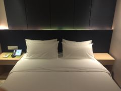 -JOYA湾悦国际酒店(世界之窗店)