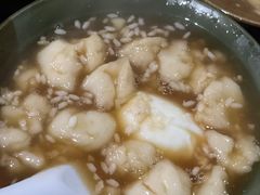 -张醪糟