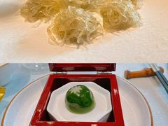-寻魏随园·南京菜(老门东店)