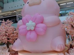 -新城市广场