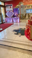 点击看大图 -昆明梦想医疗美容医院