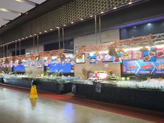 -雅盛品931海鲜酒家