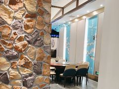 -上地宴·中关村的会客厅(清河高铁站店)