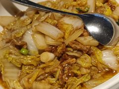 -金锅小厨(乐活街店)