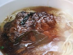 -小桃园餐厅