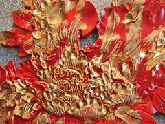 -峨嵋酒家(牡丹园店)