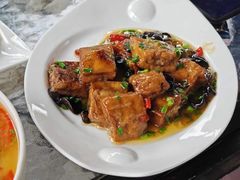 -蜀门客栈(剑门关景区店)