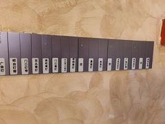 -福满我家大碗厨·湘菜(上海大厦店)