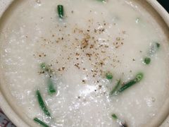-亚皆老街南宁老友粉·米粉(印象城店)