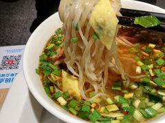 -白起肉夹馍