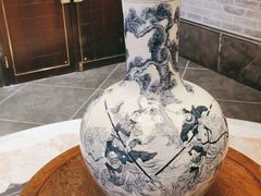-豫满楼(郑东新区店)