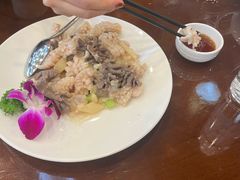 -泰丰楼(前门西大街店)