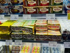 -Olé精品超市(北京合生汇店)