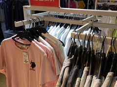 -BIGOFFS 超级折扣(仁恒伊势丹店)