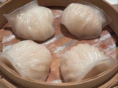 -利苑酒家(金宝店)